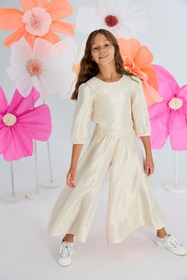 blouse VALERIE